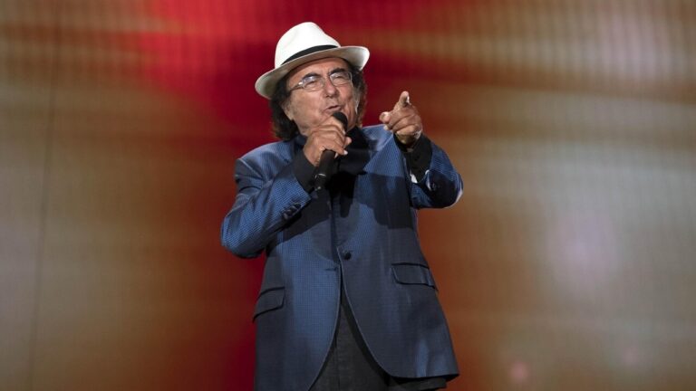 al-bano-4-volte-20
