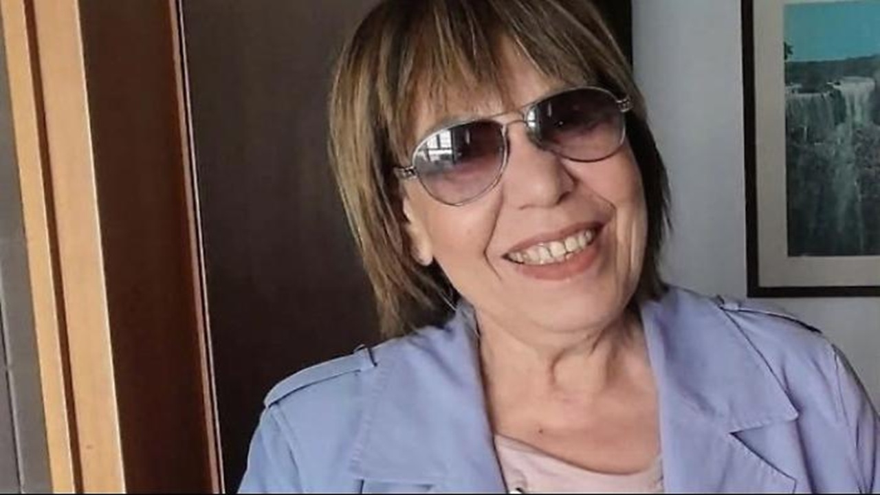 alfonsa curiale 2026