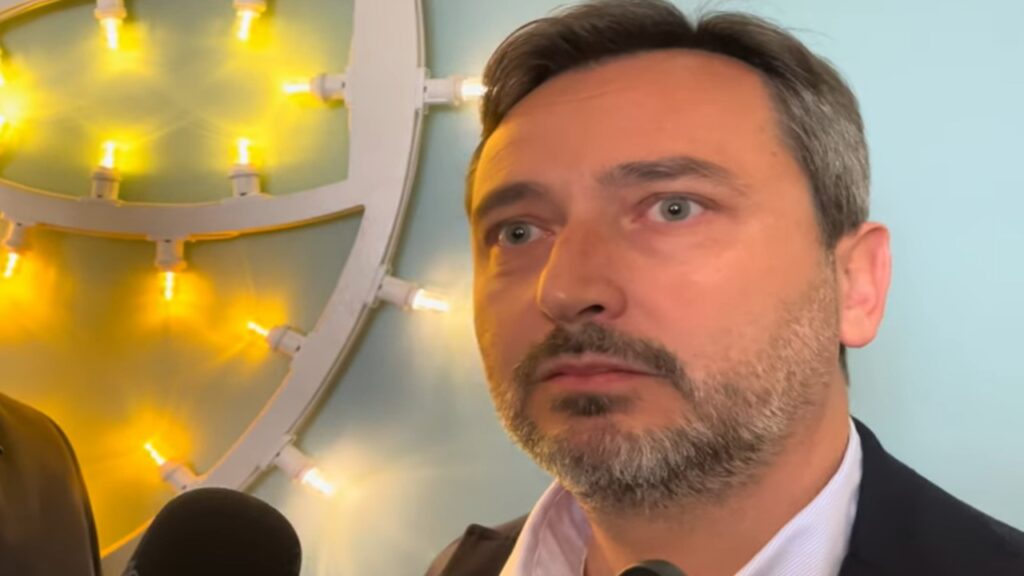 catanzaro 2026 1