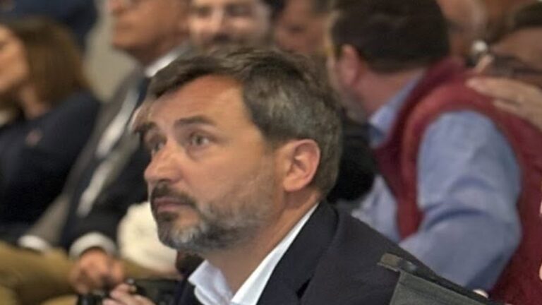 catanzaro 2026