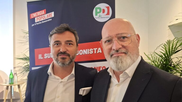 catanzaro bonaccini