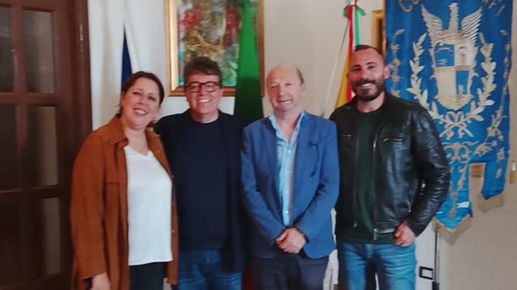 clemente maggio esperto 2026