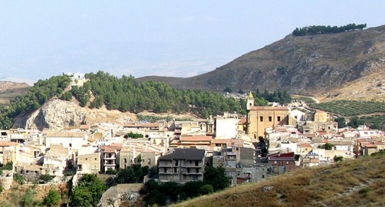 comune_cattolica_eraclea