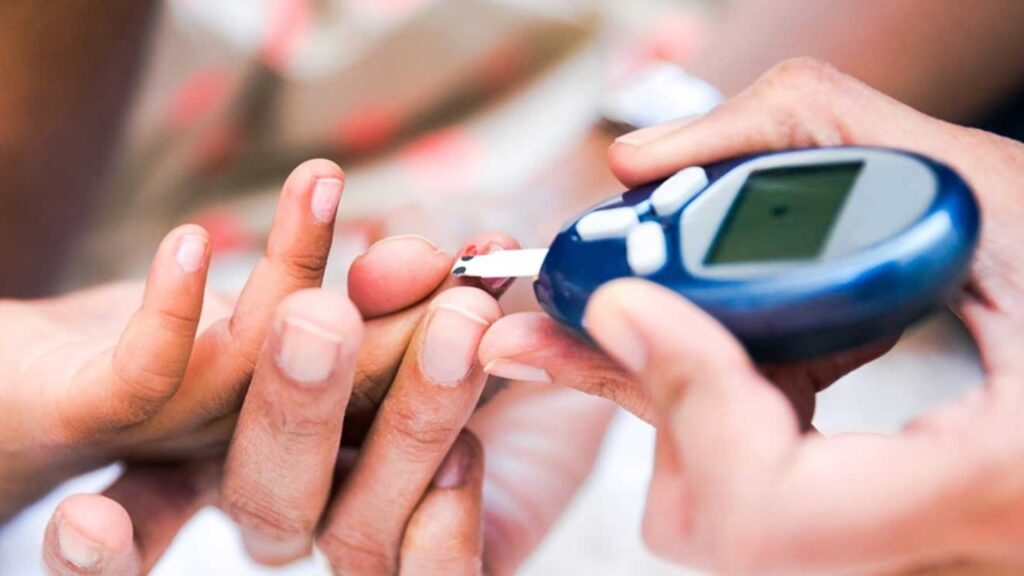 diabete-di-tipo-1