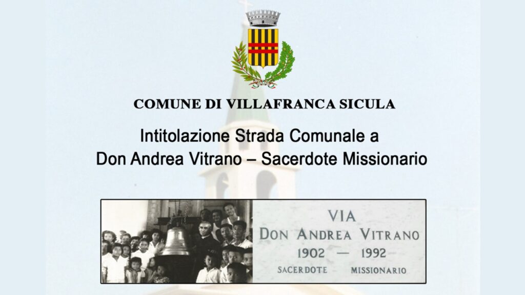 don vetrano villafranca locandina 2026
