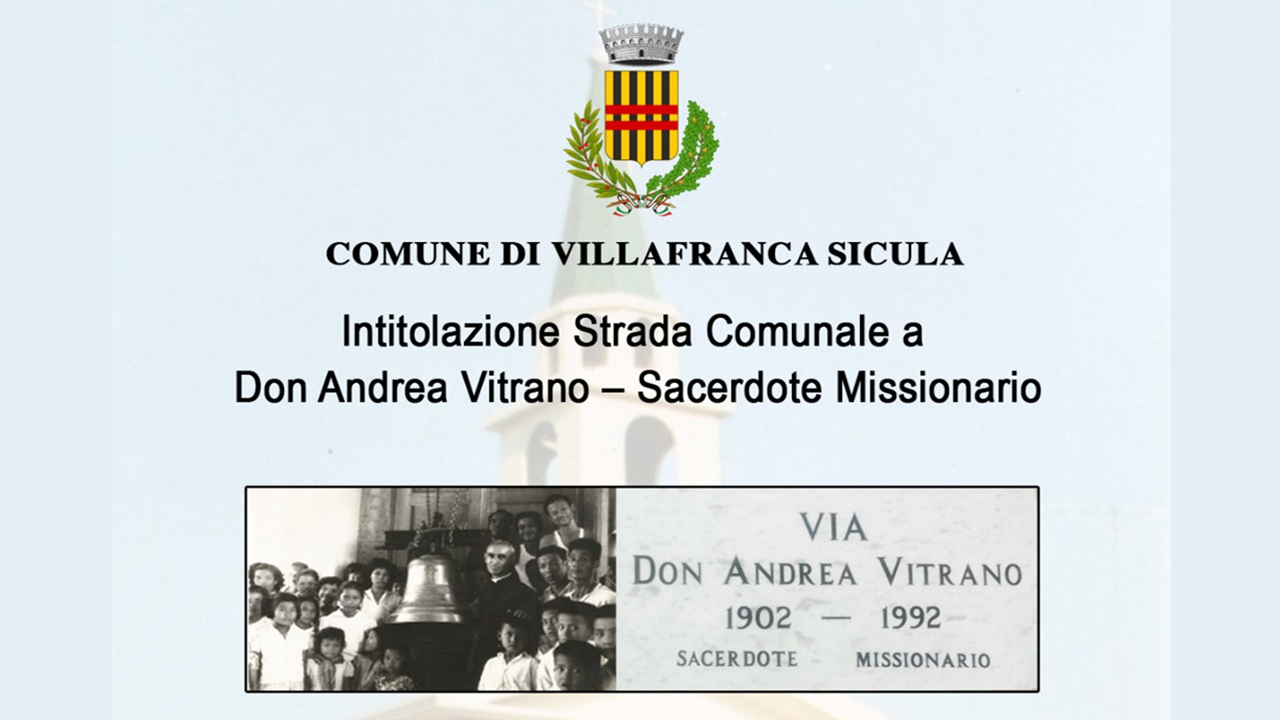 don vetrano villafranca locandina 2026