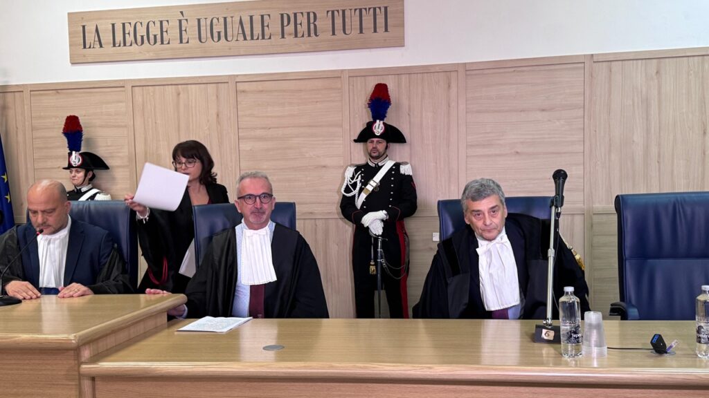 fasciana insediamento 2026