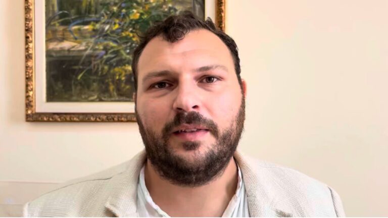 francesco dimino 2026