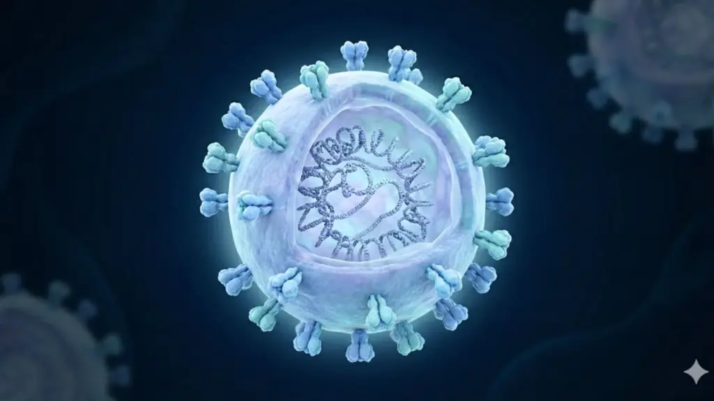 hantavirus
