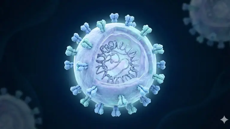 hantavirus