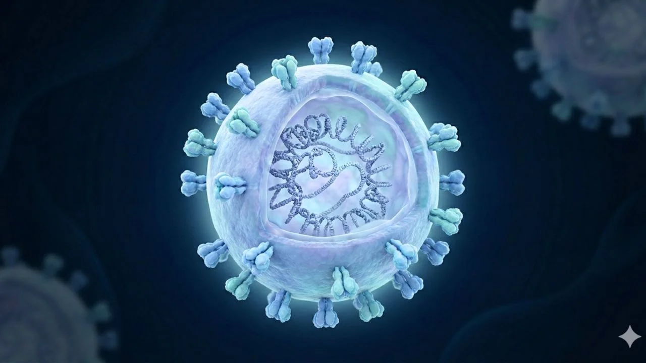 hantavirus