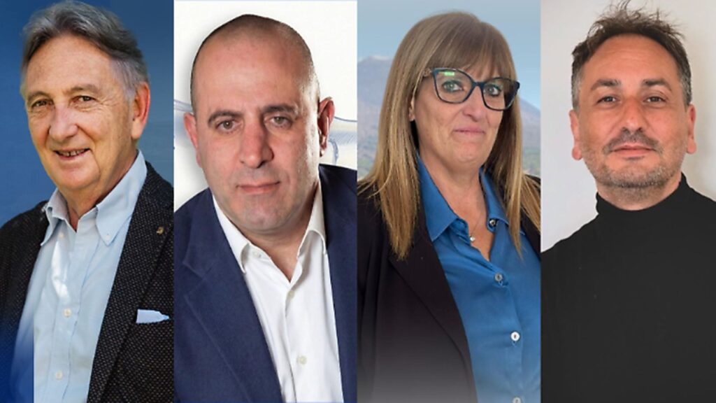 impresentabili 2026