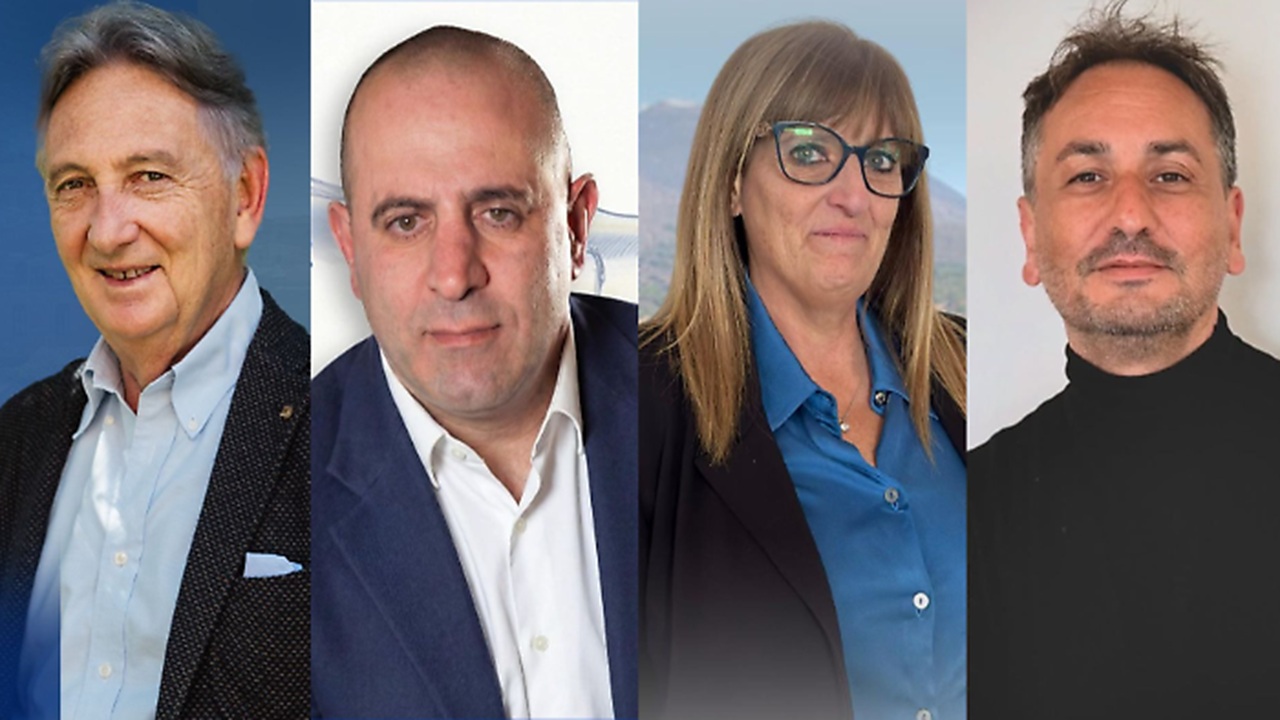 impresentabili 2026