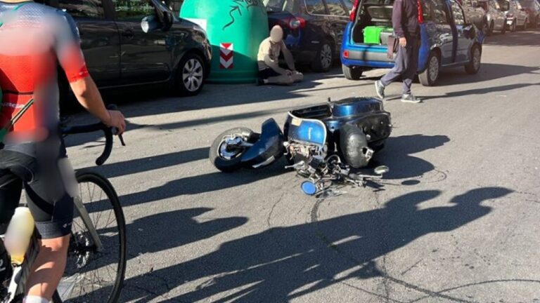 incidente-mortale palermo 2026