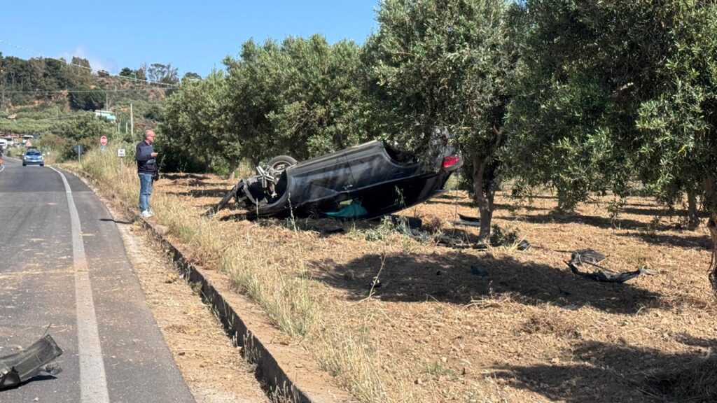 incidente ss 115 05-2026