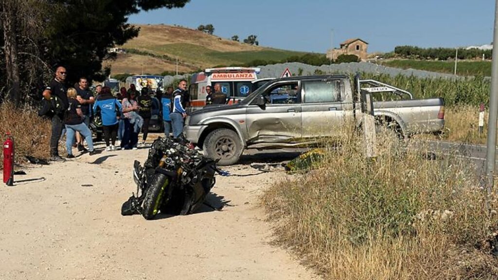 incidente ss 115 gela 2026