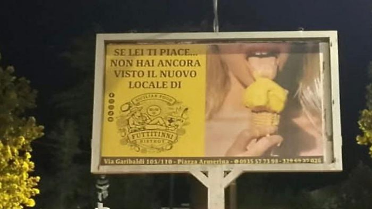 manifesto sessista 1