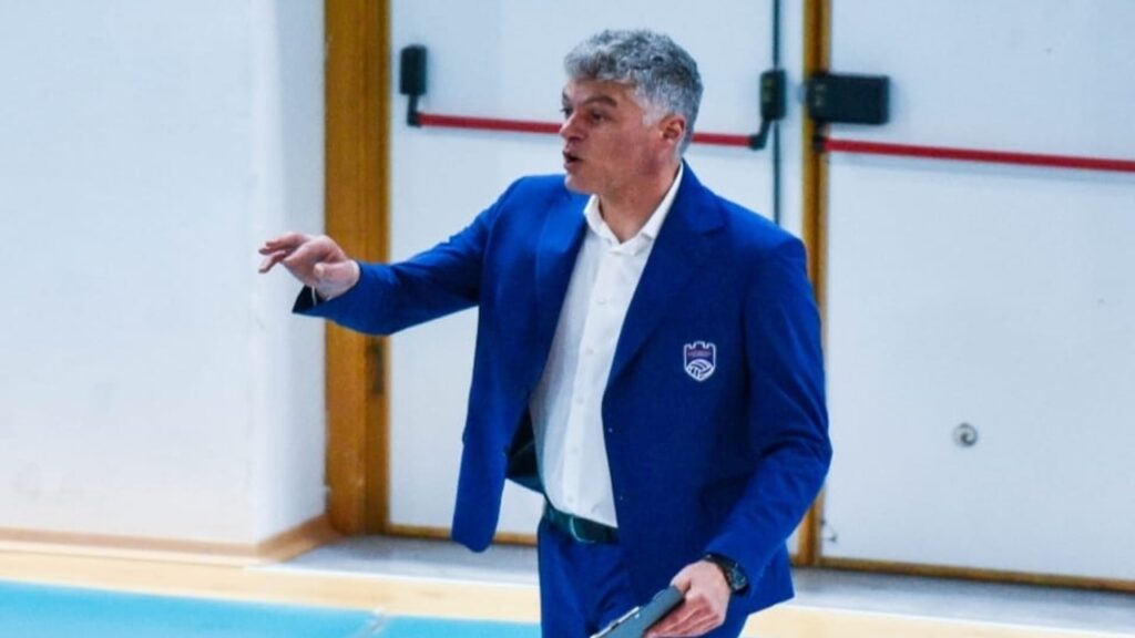 maurizio lopis