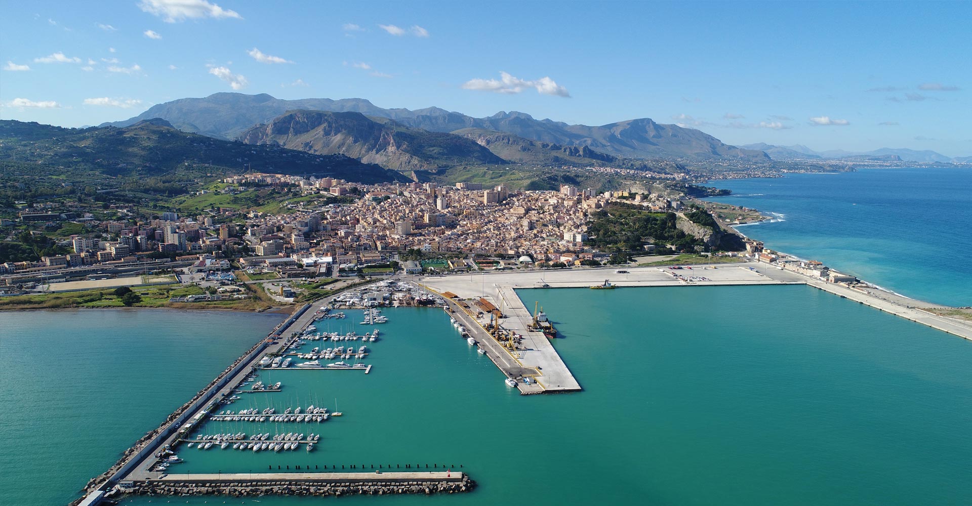 porto-di-termini-imerese
