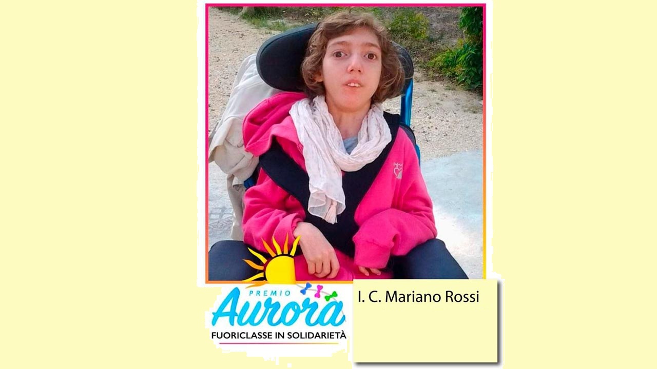 Al via l’VIII edizione del “Premio Aurora”