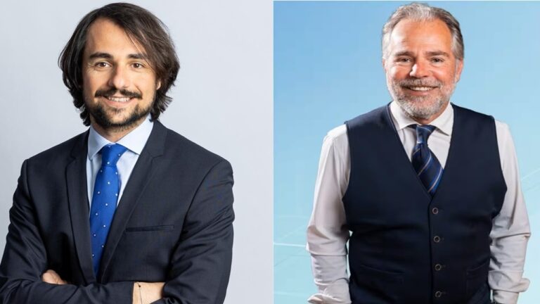 sodano alonge