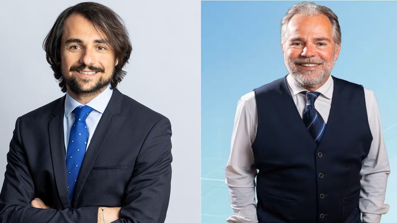 sodano alonge