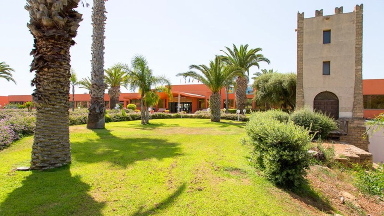 torre-del-barone-resort