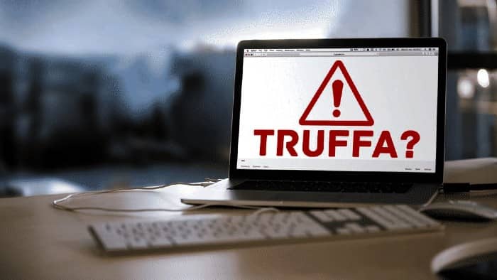 truffe-finanziarie