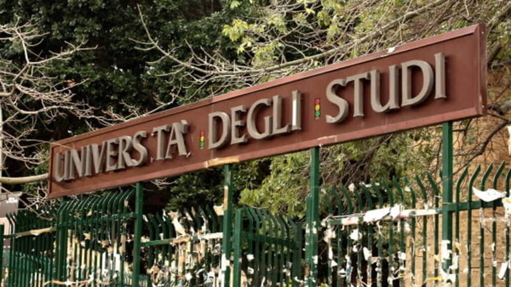 università palermo-3-2