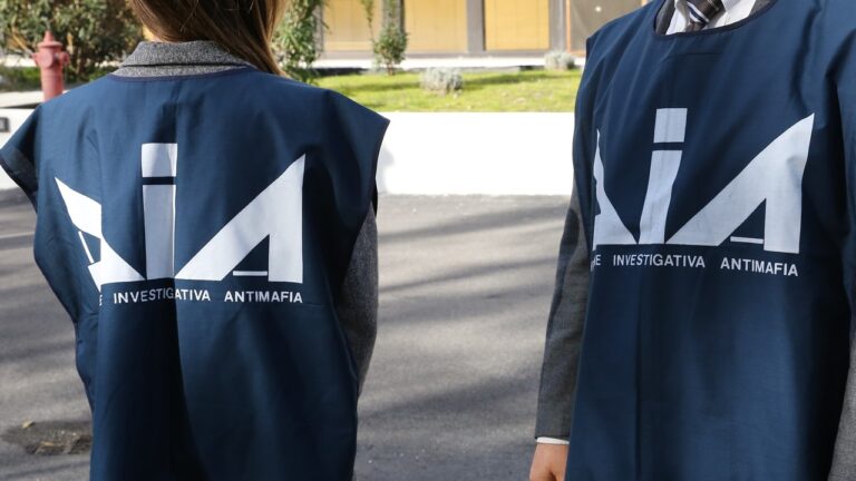 DIA_Archivio-3