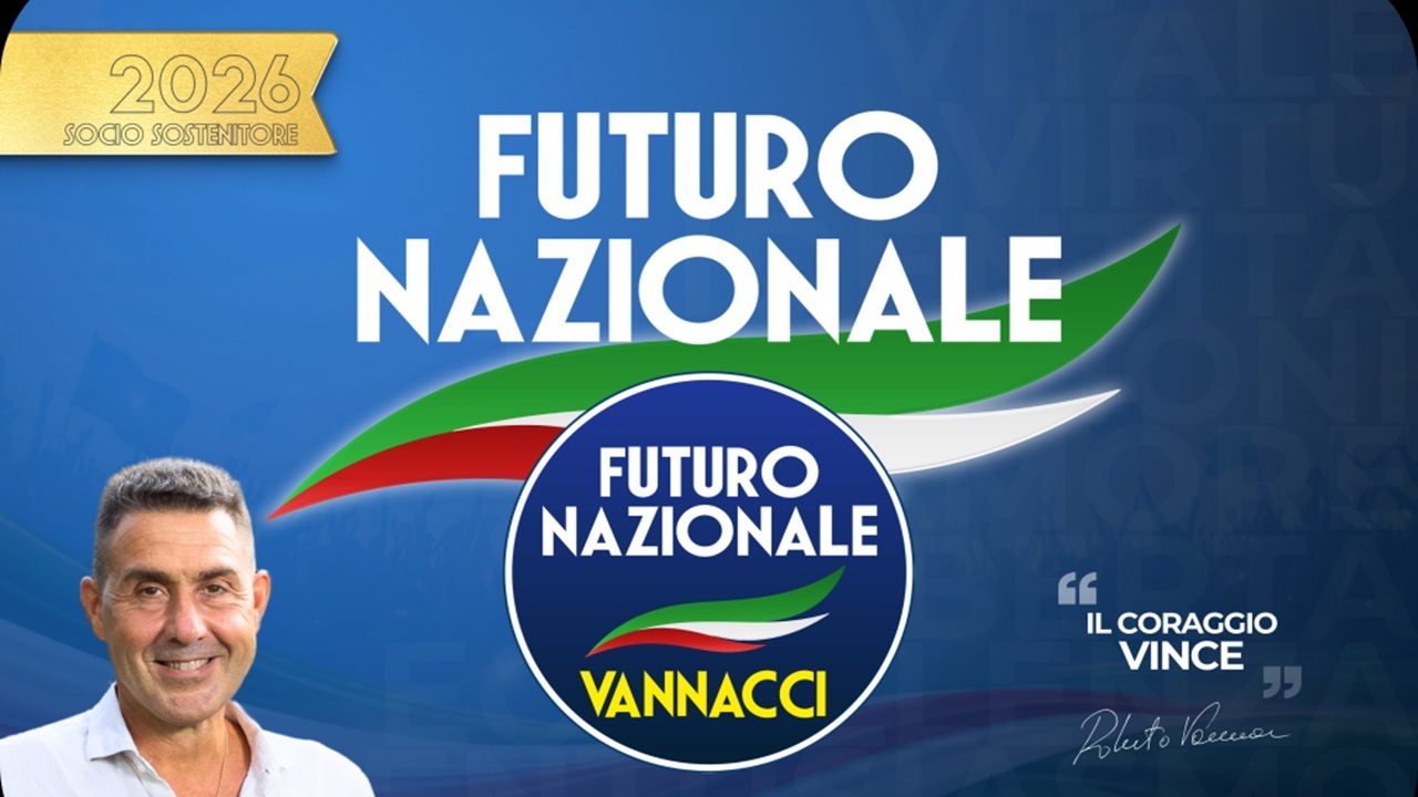 Futuro-Nazionale-tessera-2026