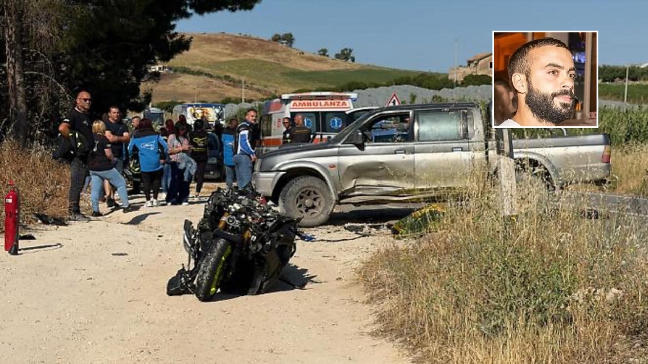 Incidente-Butera