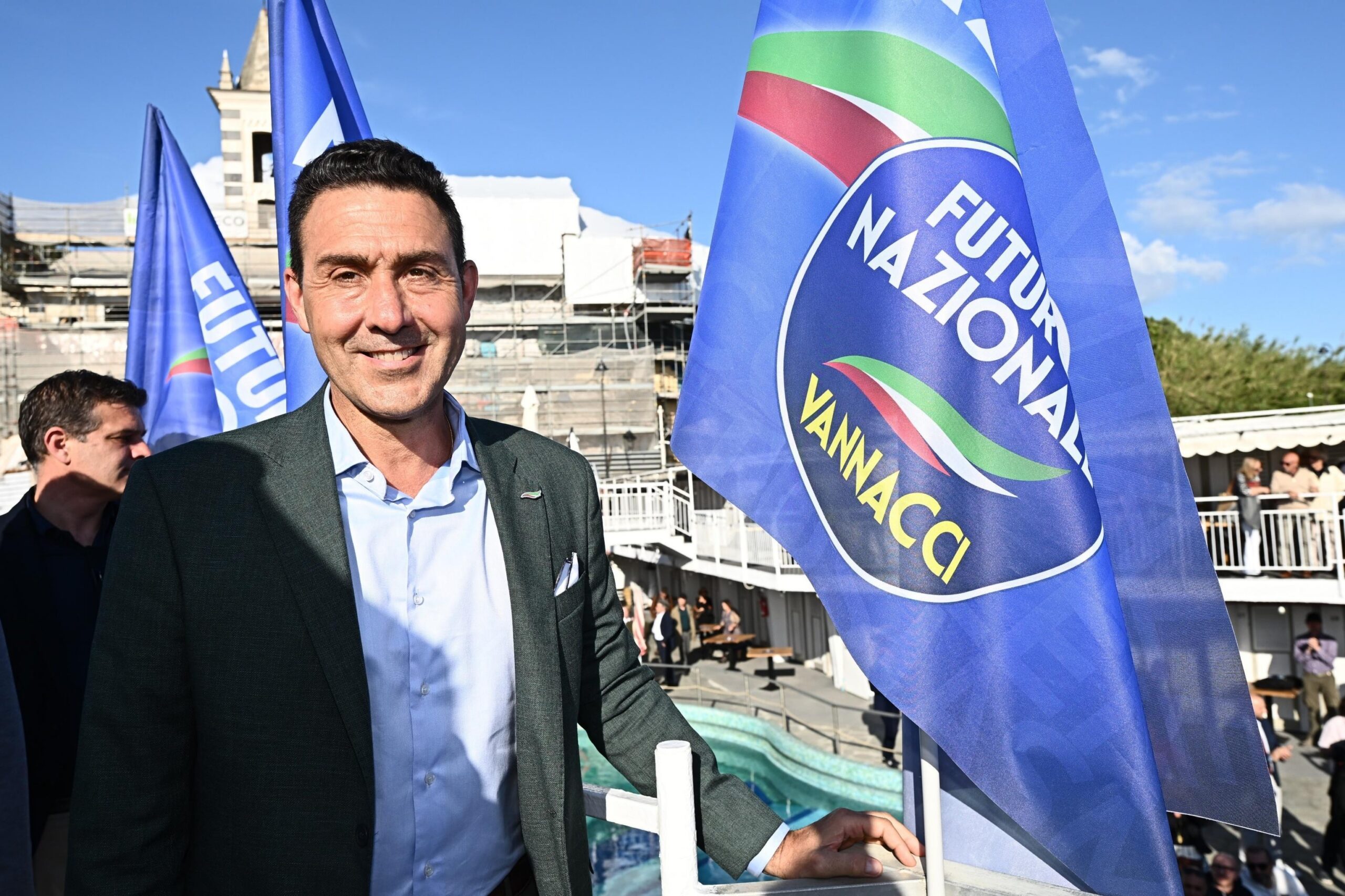 Vannacci