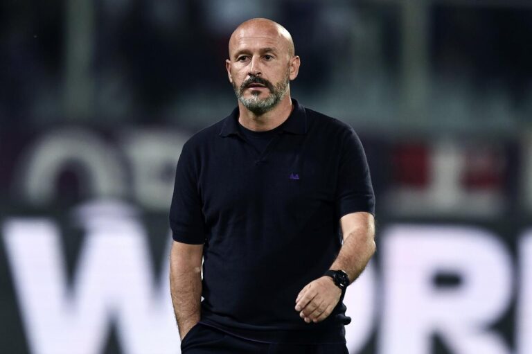 Vincenzo Italiano