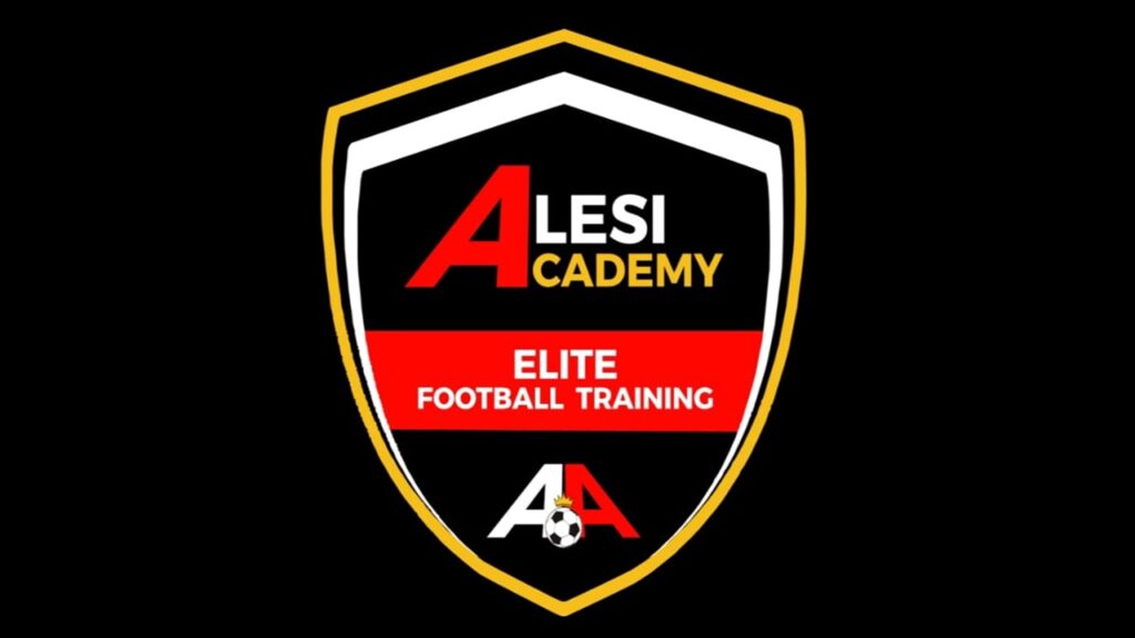 alesi academy