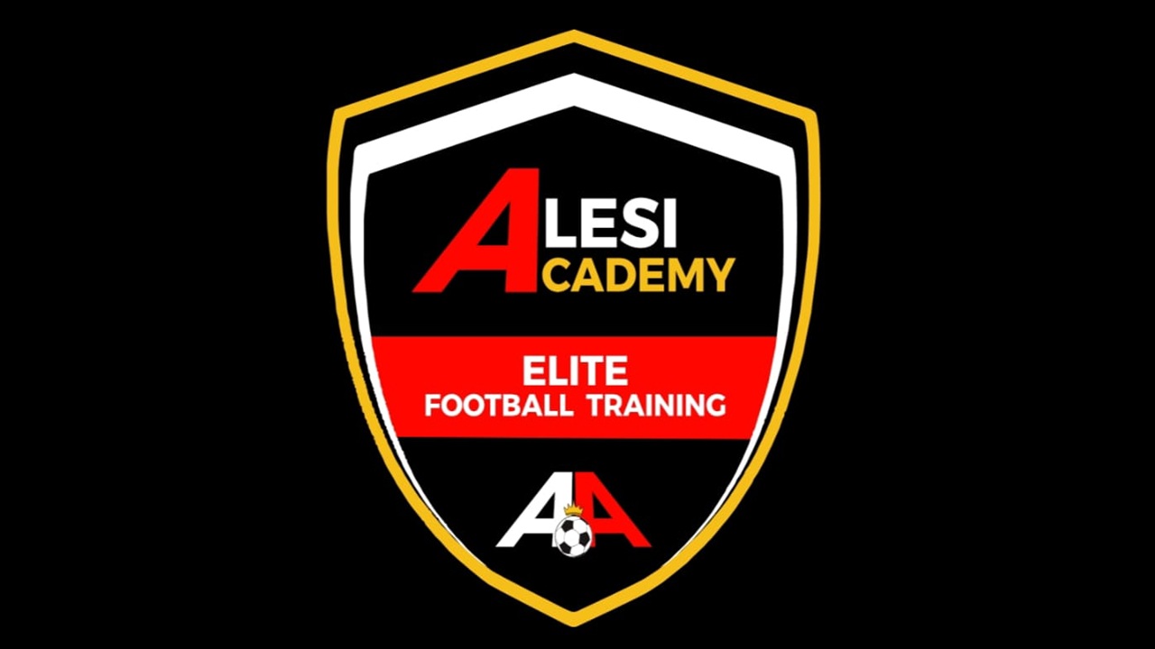 alesi academy