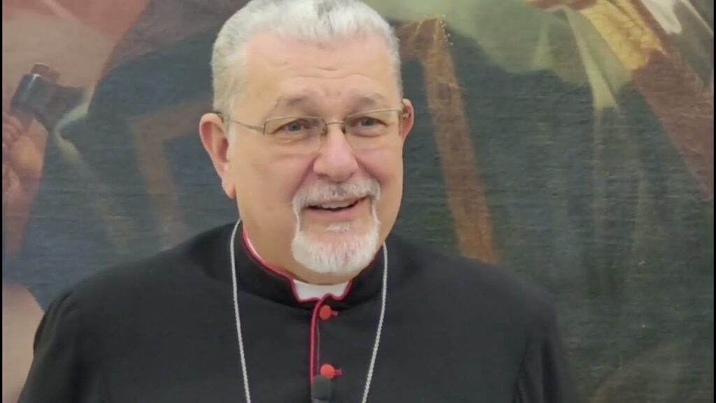 alessandro damiano