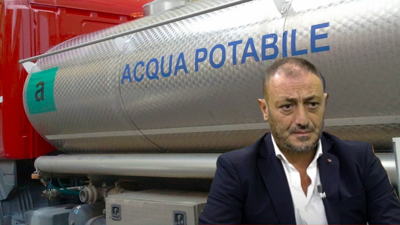 autobotte-acqua milioti
