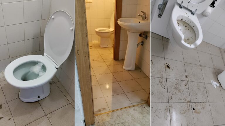 bagni municipio 2026