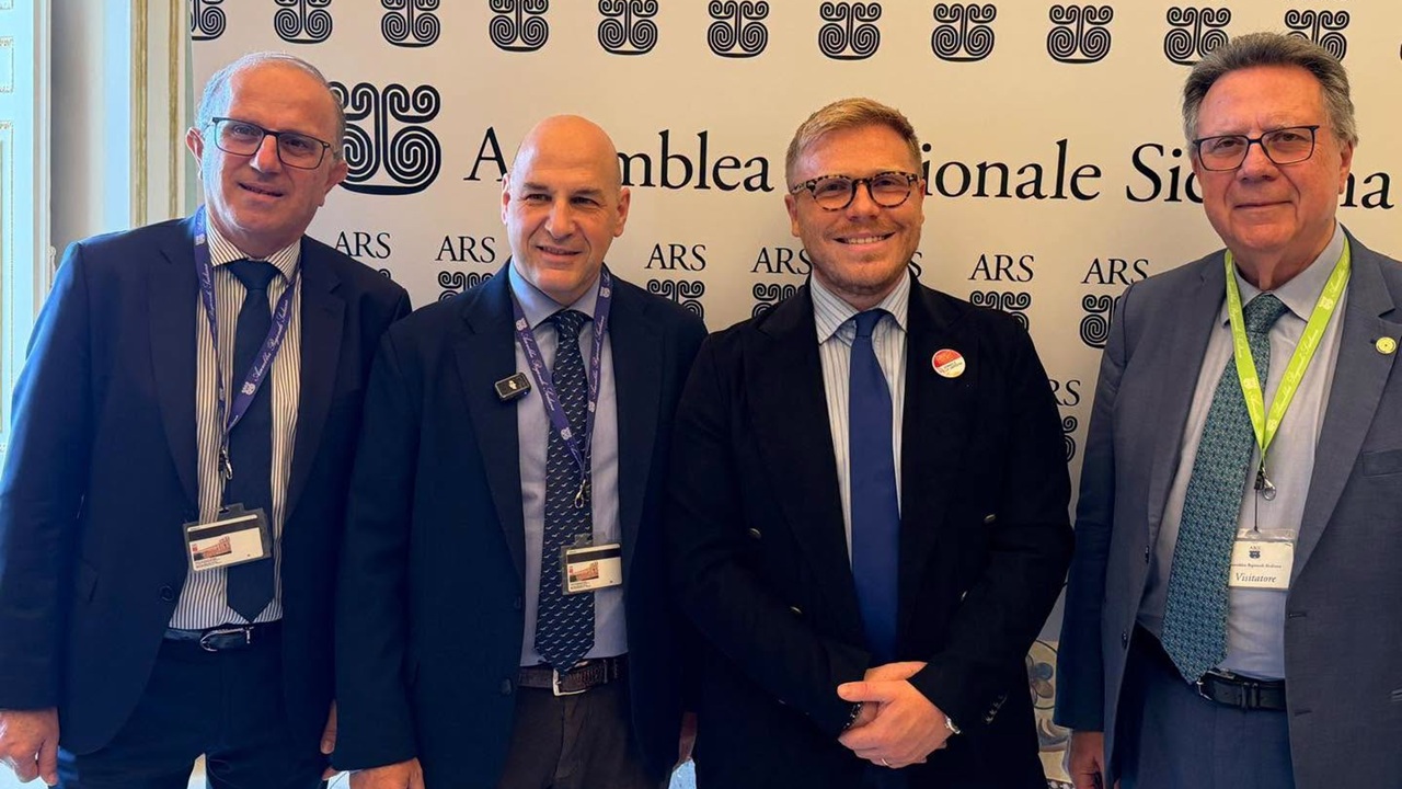 di vita la vardera ddl sicilia cardioprotetta 2026