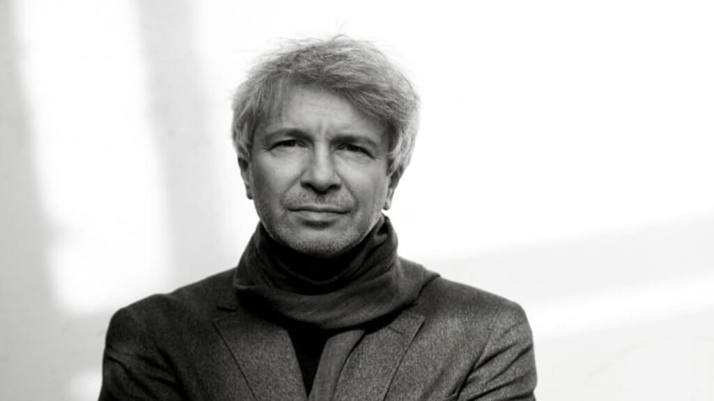 eric vuillard