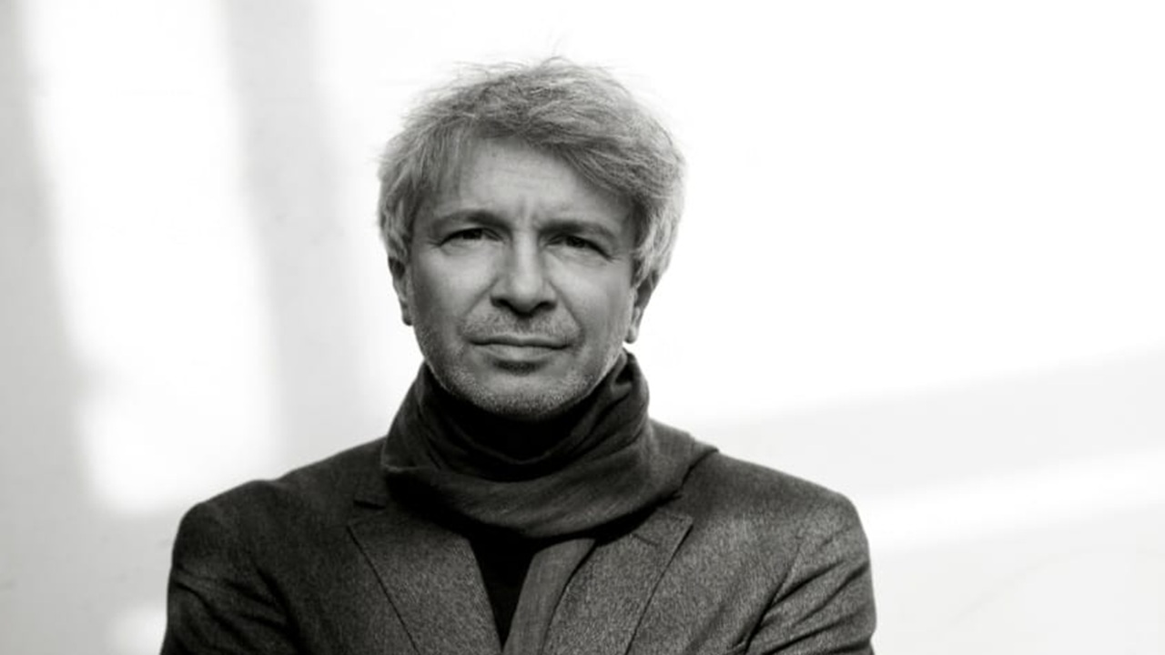 eric vuillard