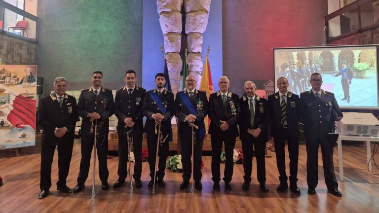 festa finanza 2026