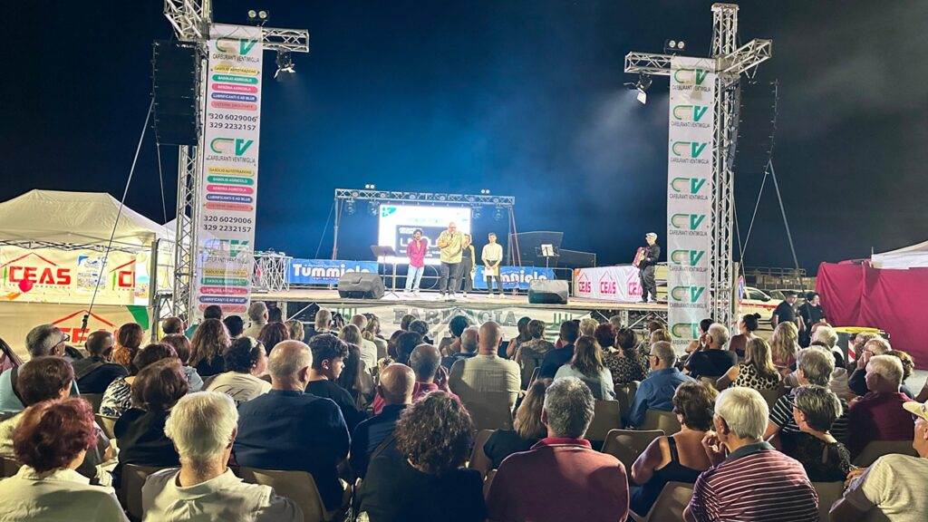 festa san pietro 2026