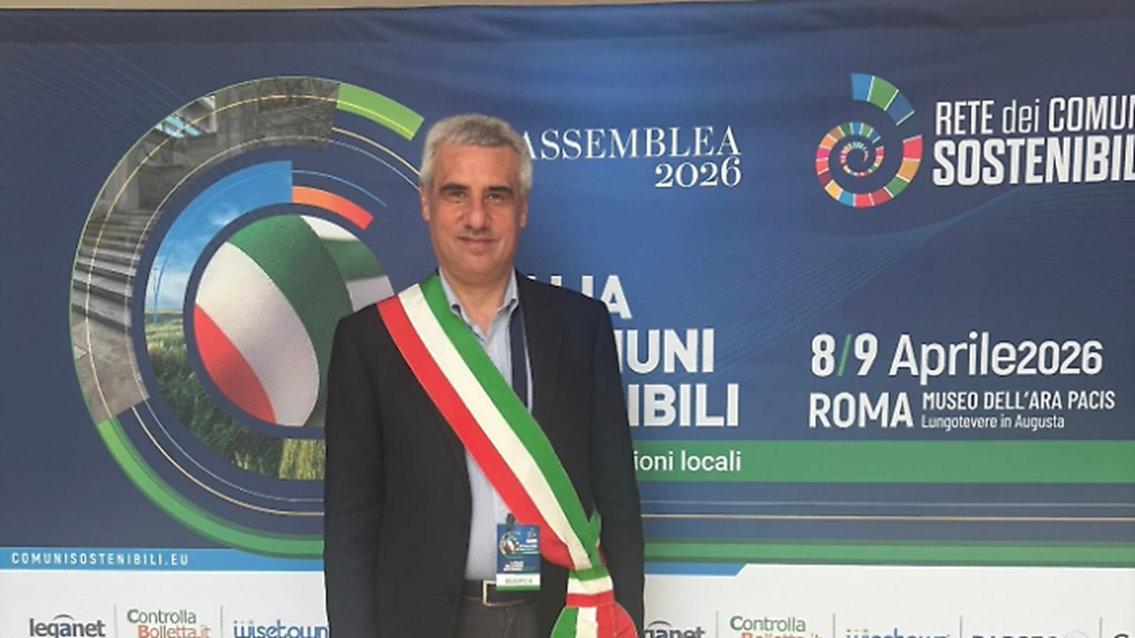 Intimidazione al sindaco Cacciatore: solidarietà di Anci Sicilia