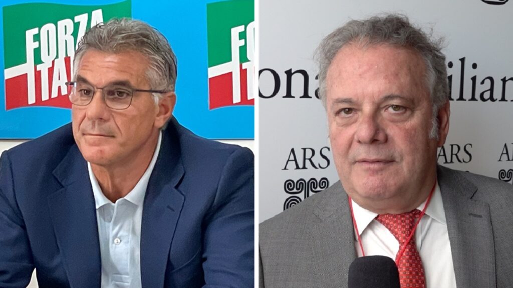 gallo capodieci