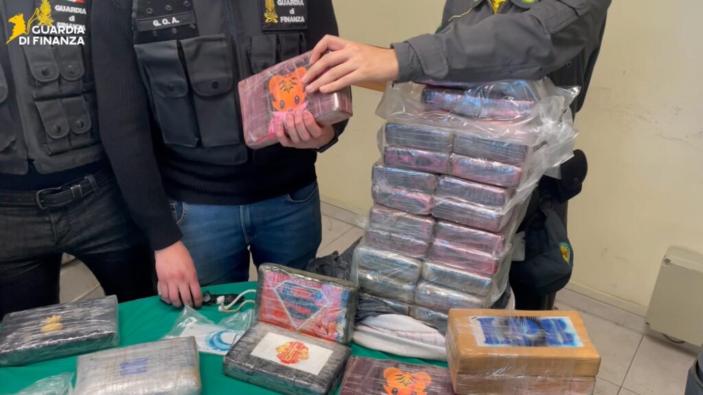 gdf-catania-3-droga