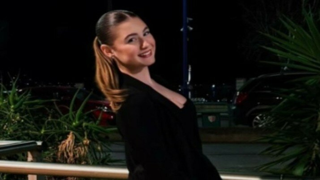 giulia-scimone