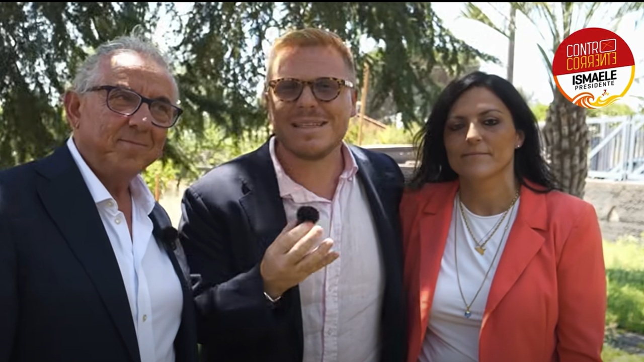 la vardera gruppo ars 2026