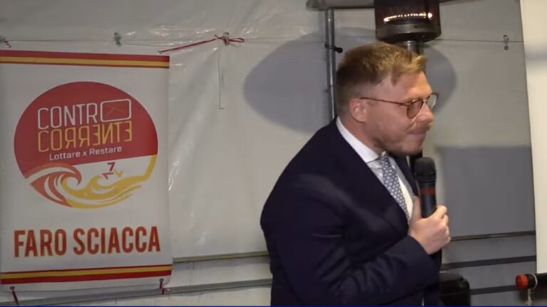 la vardera sciacca 2026